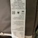 Chicco Clip-on High Chair