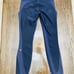 LIKE NEW Lululemon Sleet Sprinter Rain Repel HR legging 4 ( NWT 128)