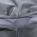 LIKE NEW Lululemon Sleet Sprinter Rain Repel HR legging 4 ( NWT 128)