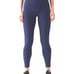 LIKE NEW Lululemon Sleet Sprinter Rain Repel HR legging 4 ( NWT 128)
