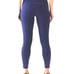 LIKE NEW Lululemon Sleet Sprinter Rain Repel HR legging 4 ( NWT 128)