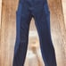 LIKE NEW Lululemon Sleet Sprinter Rain Repel HR legging 4 ( NWT 128)