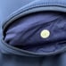 LIKE NEW Lululemon Sleet Sprinter Rain Repel HR legging 4 ( NWT 128)