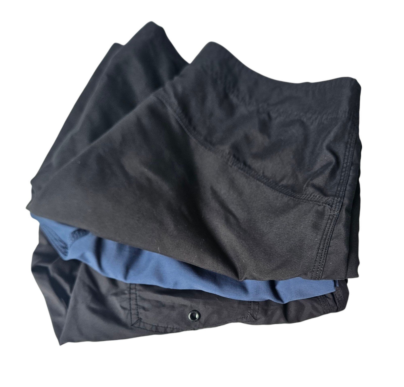 Mens shorts