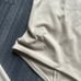 Lululemon Wundermost Squareneck Bodysuit in Mojave Tan M