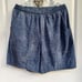 Lululemon Pace Breaker Short 9 *Linerless Ao-zome Battleship True Navy Sz L