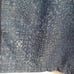 Lululemon Pace Breaker Short 9 *Linerless Ao-zome Battleship True Navy Sz L