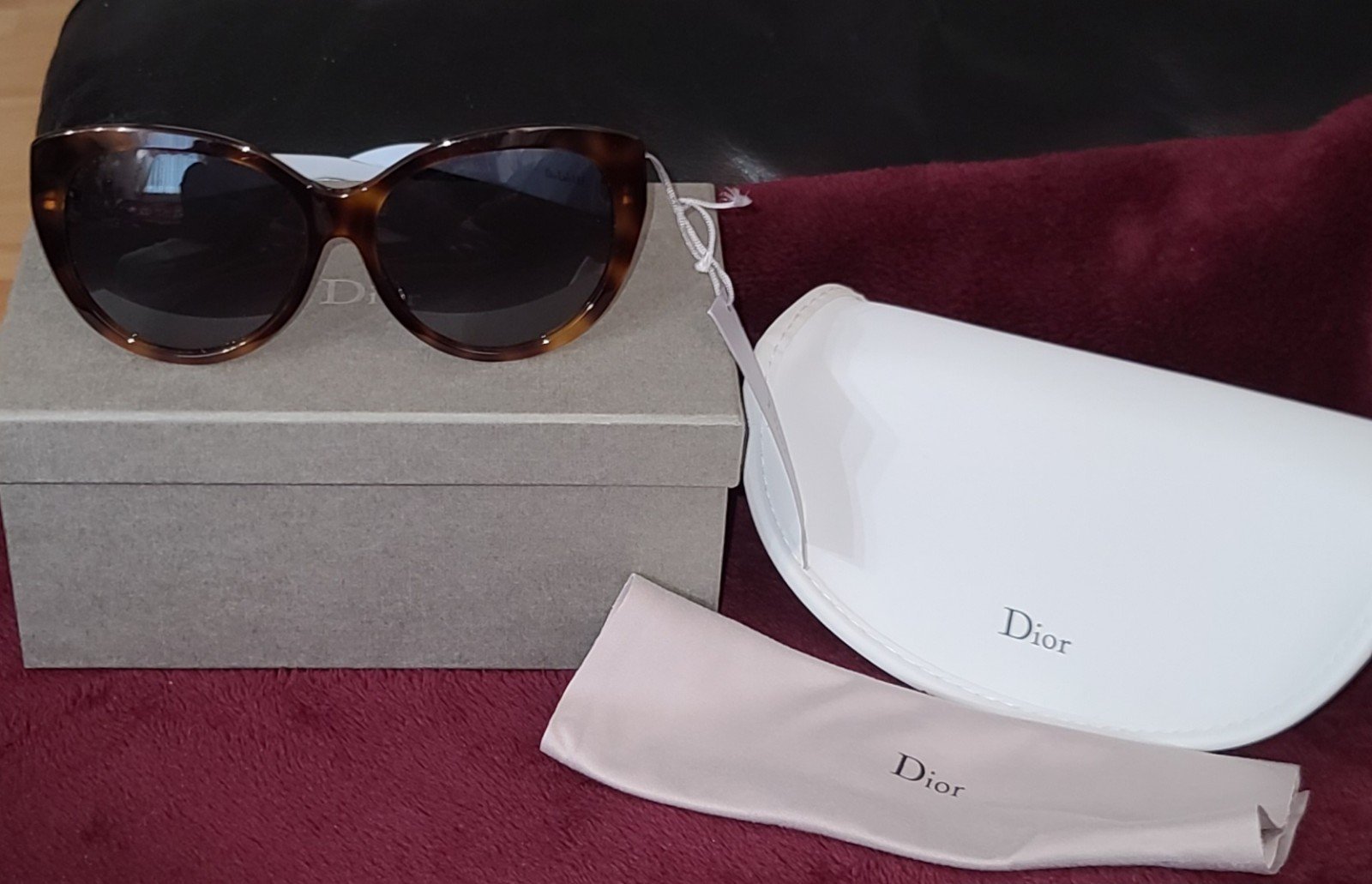 Sunglasses