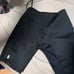 Workout Sweat Shorts Size XL