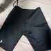 Workout Sweat Shorts Size XL