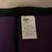 Workout Sweat Shorts Size XL