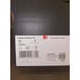 Converse Sneakers Leopard CTAS OX Club Gold Egret Size 6 Black Gold Suede New
