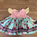 Matilda Jane Platinum Melsa Top