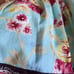 Matilda Jane Platinum Melsa Top