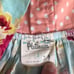 Matilda Jane Platinum Melsa Top