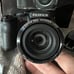 Fujifilm Black FinePix S4800 Digital Camera