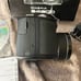 Fujifilm Black FinePix S4800 Digital Camera