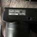 Fujifilm Black FinePix S4800 Digital Camera