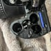 Fujifilm Black FinePix S4800 Digital Camera