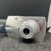 Olympus Stylus 710 7.1MP 3x Optical Zoom Digital Camera