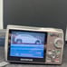 Olympus Stylus 710 7.1MP 3x Optical Zoom Digital Camera