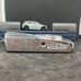 Olympus Stylus 710 7.1MP 3x Optical Zoom Digital Camera