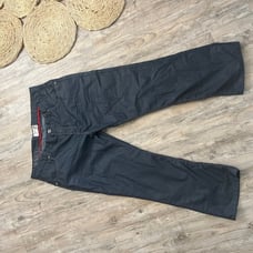 japanese denim