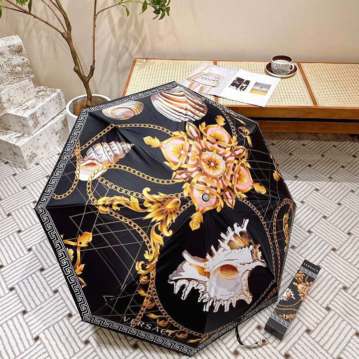 Umbrella