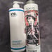 K18 Pulp Riot Bundle