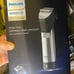 (100) Philips Norelco Series 9000, Ultimate Precision Beard and Hair Trimmer