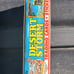 Desert Storm Trading Cards (Tops)