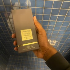 Tom Ford Tabacco vanille