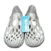Men’s Hydro Moc Casual Slip Ons