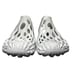 Men’s Hydro Moc Casual Slip Ons