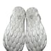 Men’s Hydro Moc Casual Slip Ons