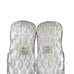 Men’s Hydro Moc Casual Slip Ons