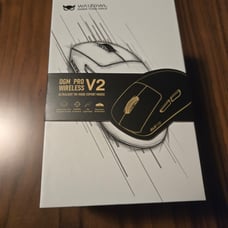 Waizowl Ogm Pro V2