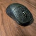 Waizowl Ogm Pro V2