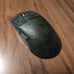 Waizowl Ogm Pro V2