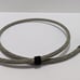 Single Digital Coax Cable, 1m, Canare L-5CFB