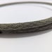 Single Digital Coax Cable, 1m, Canare L-5CFB