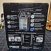 Sicce Whale 200 Aquarium Canister Filter 190 GPH