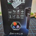 Sicce Whale 200 Aquarium Canister Filter 190 GPH