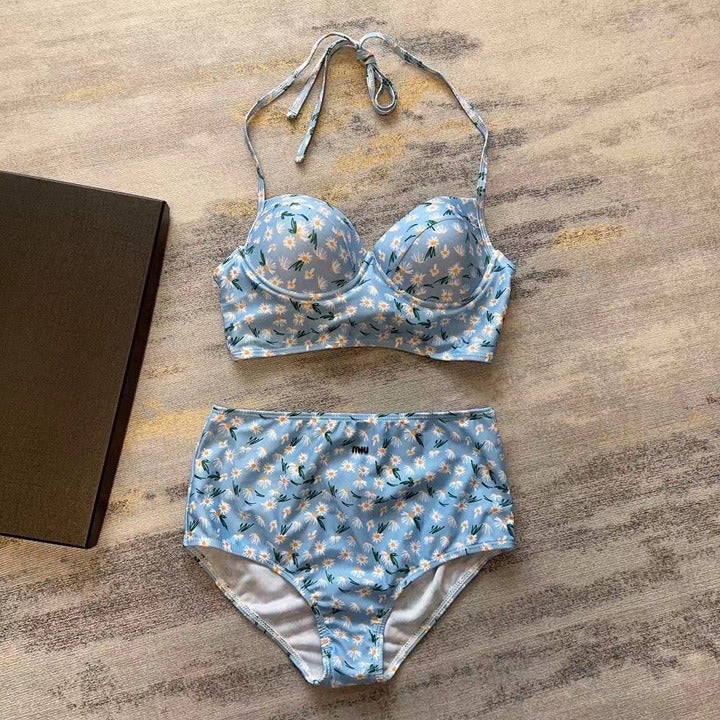 miumiu swimwear