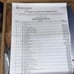 Biology Science Kit