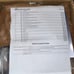 Biology Science Kit