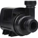 Syncra ADV 9.0 Water Pump (2500 GPH) - Sicce free shiping