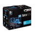 Syncra ADV 9.0 Water Pump (2500 GPH) - Sicce free shiping