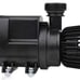 Syncra ADV 9.0 Water Pump (2500 GPH) - Sicce free shiping