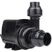 Syncra ADV 9.0 Water Pump (2500 GPH) - Sicce free shiping
